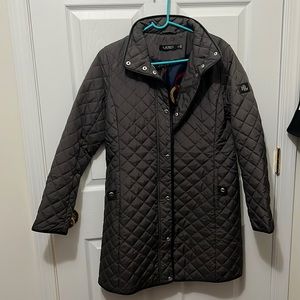 Lauren Ralph Lauren women’s winter coat